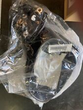 6000615398 Specchio dx 124