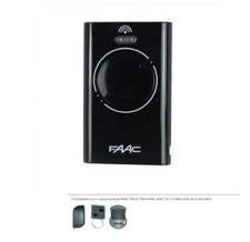 TELECOMANDO RADIOCOMANDO