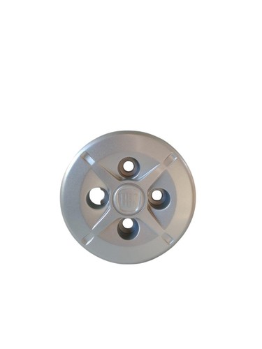 Copri mozzo per fiat doblo - mozzo,