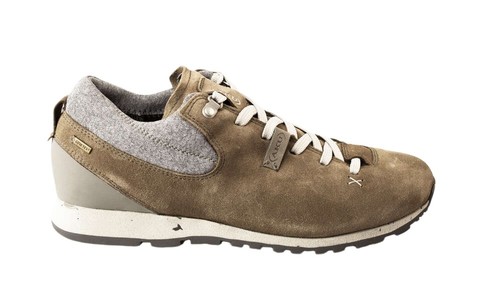 Scarpa trekking unisex aku - unisex, 516
