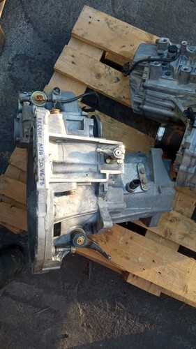 Cambio alfa romeo gtv - romeo,