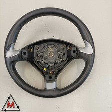 Volante sterzo senza airbag