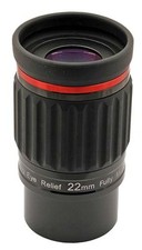 TS-Optics Oculare Oculaire