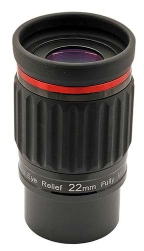 Optics oculare oculaire - ts-optics,