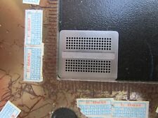 H56G42AS8DX014 H56G42AS4DX014