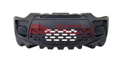 Calandra per minicar microcar - calandra,