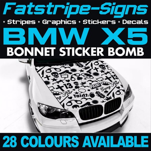 Adatto bmw grafica - bmw,