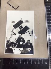 SESTO FIORENTINO - Gerarchi,ass Artiglieria,orbace,podestà,fascismo,Firenze,