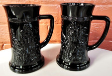 Tiara Indiana Glass 2 tazze