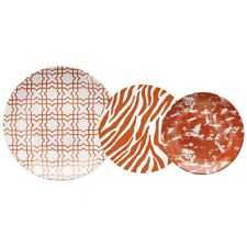 Tognana Servizio Tavola 18