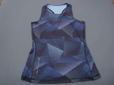 Top sportivo da corsa Crivit