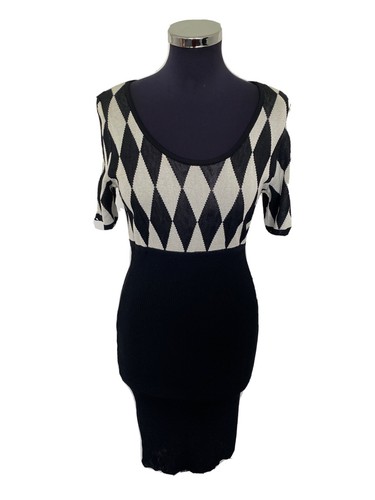 Roccobarocco abito donna woman - donna,