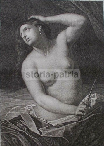 Arte artistica antica - arte_artistica,
