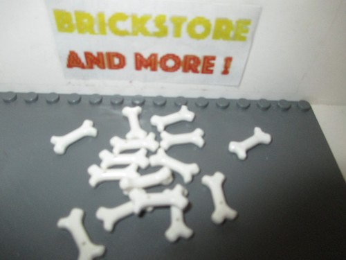Lego bone short 93160 - -,