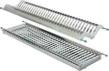 TECNOINOX Scolapiatti da