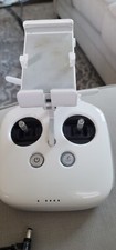 Control De Y Cargador DJI