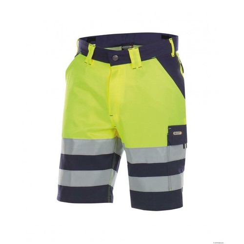 Pantaloni lavoro alta - lavoro,