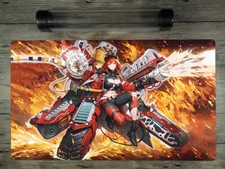 Tappetino da gioco Ygomat