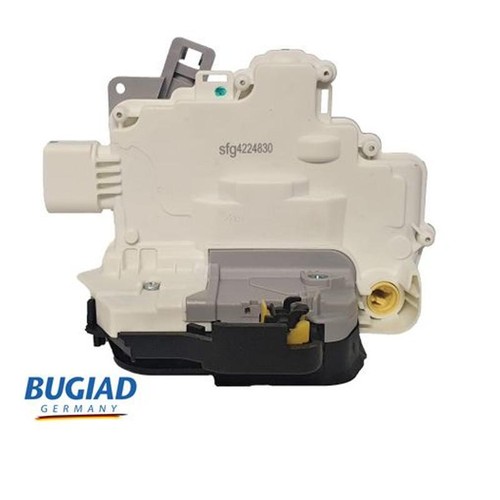 Bugiad bsp24830 serratura - bugiad,