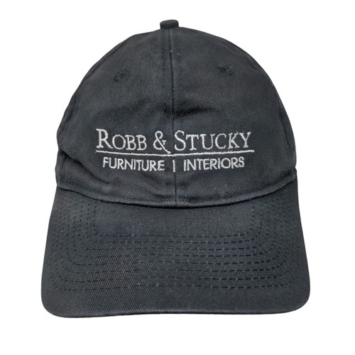 Cappello robb stucky - cappello,