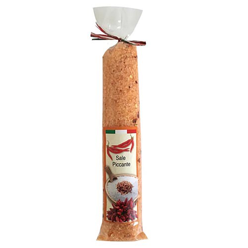 Sapori antichi sale con - antichi,
