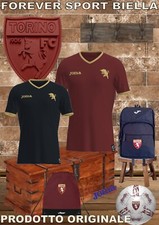 MAGLIA COTONE - SACCA SPORT -