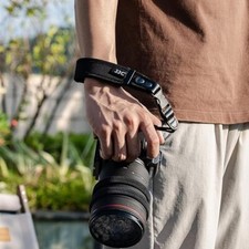 Cinghia da polso in neoprene