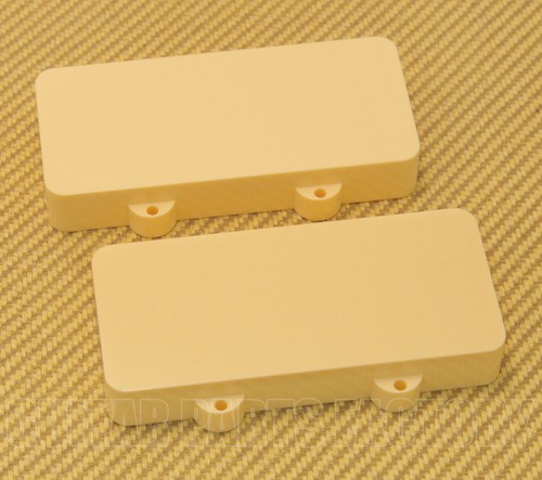 Pcjzinh crema pickup cover set - pcjzinh,