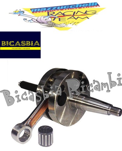 6491 albero motore - 6491,