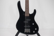 Washburn PB-1250 basso