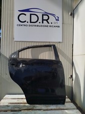 770041W210 - SPORTELLO