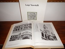 LUIGI VANVITELLI 1973