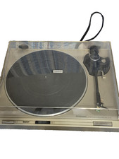 PIONEER PL-4 Direct Drive