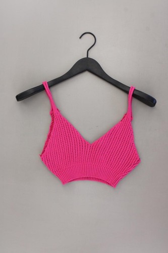 Zara top per - ✨, le