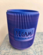 portapenne Legami