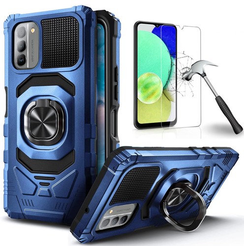 Custodia per nokia g42 - custodia,
