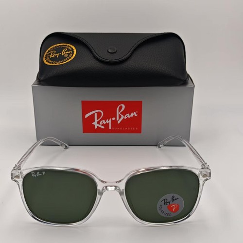Occhiali sole ray ban - occhiali, da