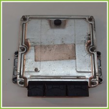 Centralina BOSCH 0281011102 RENAULT MEGANE 1a Serie 1.9 dCi 75kw