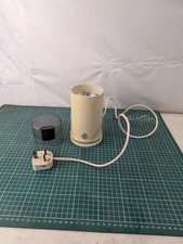 Macinacaffè elettrico in