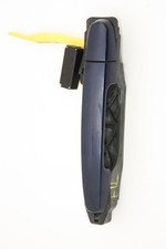 Maniglia porta posteriore