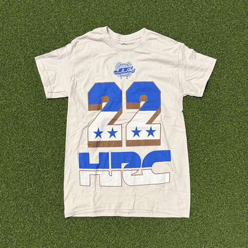 Racing hrc grafica - jt, 22