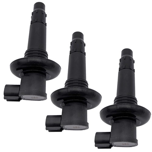 Bobina accensione per - 3x,