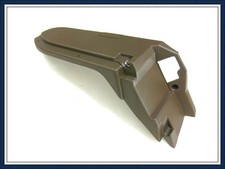 Mensola Supporto Sinistro