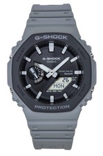 Orologio Uomo Casio G-Shock