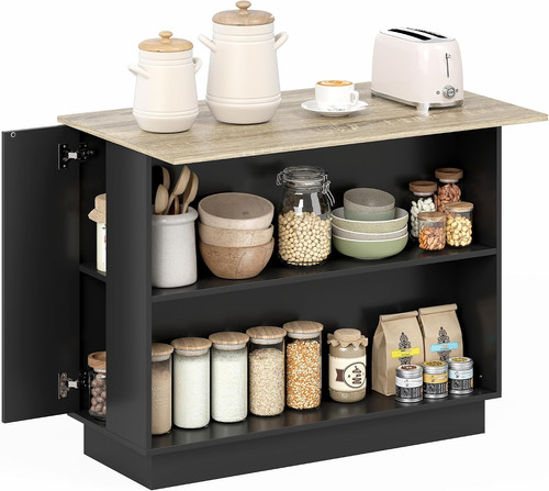 Isola per cucina - cucina, 2