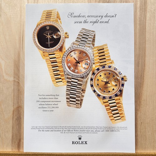 Orologio rolex oyster - orologio,