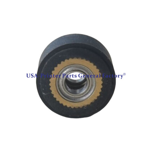 12pz rullo pinch - 12pz,