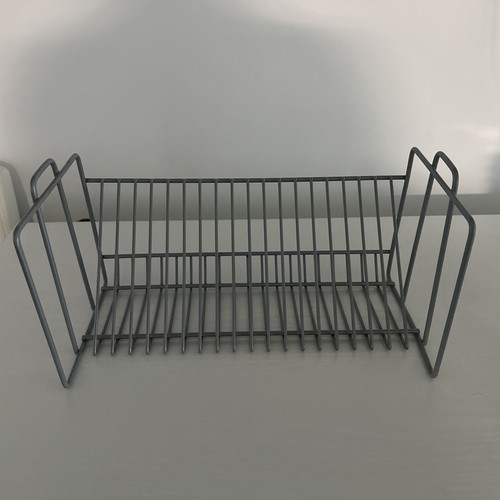 Organizador escritorio ikea - organizador, de