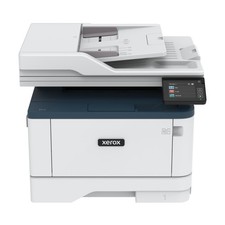 Xerox Multifunzione A4 B315 40