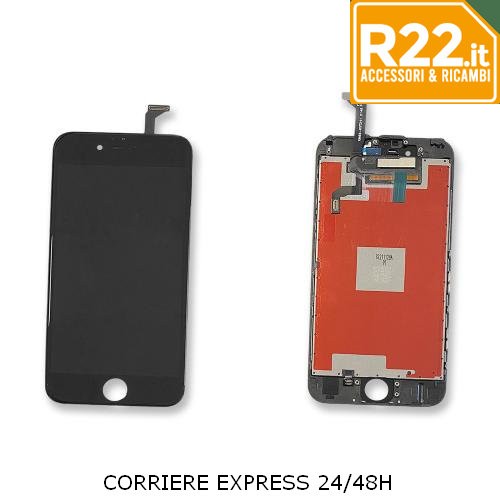 Display lcd iphone - display,